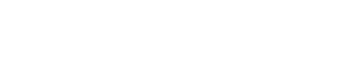 PCPARTS.PK